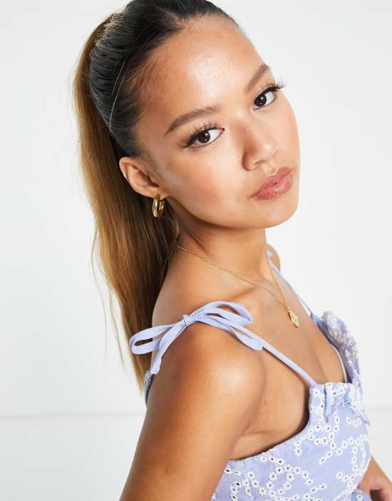 https://images.asos-media.com/products/parisian-petite-tie-waist-broderie-mini-dress-in-powder-blue/202330169-2?$n_550w$&wid=550&fit=constrain