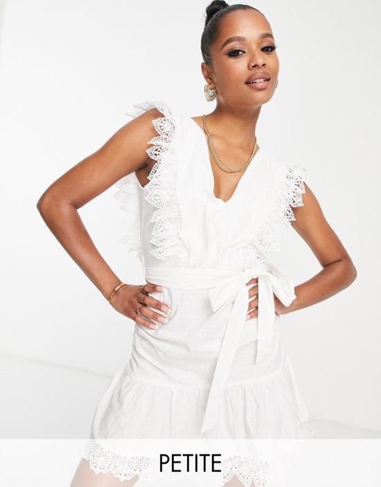 https://images.asos-media.com/products/parisian-petite-tie-waist-eyelet-mini-dress-in-white/202330121-1-white?$n_550w$&wid=550&fit=constrain