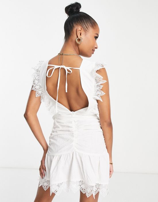 https://images.asos-media.com/products/parisian-petite-tie-waist-eyelet-mini-dress-in-white/202330121-3?$n_550w$&wid=550&fit=constrain