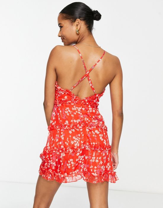 https://images.asos-media.com/products/parisian-petite-tiered-mini-dress-in-red-floral/202330200-2?$n_550w$&wid=550&fit=constrain