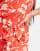 Thumbnail 3 van 4