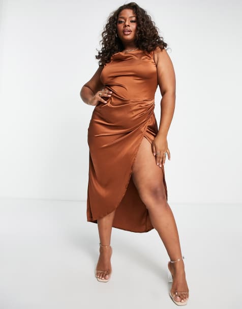 Asos curve best sale us sale