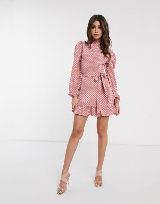 cape sleeve dress zara