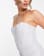 Vignette 3 de 4