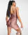 Thumbnail 2 of 4