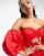 Thumbnail 2 van 4
