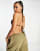 Thumbnail 3 van 4