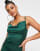 Thumbnail 3 of 4