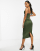 Thumbnail 2 of 4