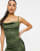 Thumbnail 3 of 4