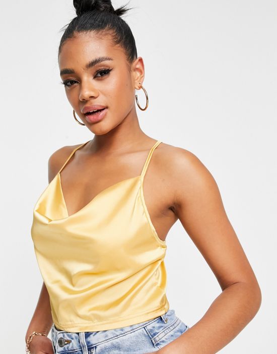 https://images.asos-media.com/products/parisian-satin-cami-strap-top-with-cowl-neck-in-lemon/202488948-1-chartreuse?$n_550w$&wid=550&fit=constrain