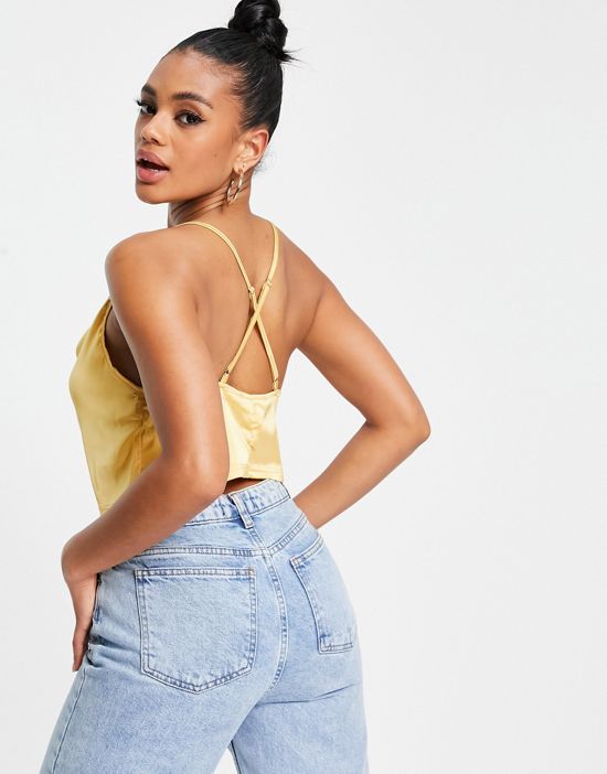 https://images.asos-media.com/products/parisian-satin-cami-strap-top-with-cowl-neck-in-lemon/202488948-2?$n_550w$&wid=550&fit=constrain