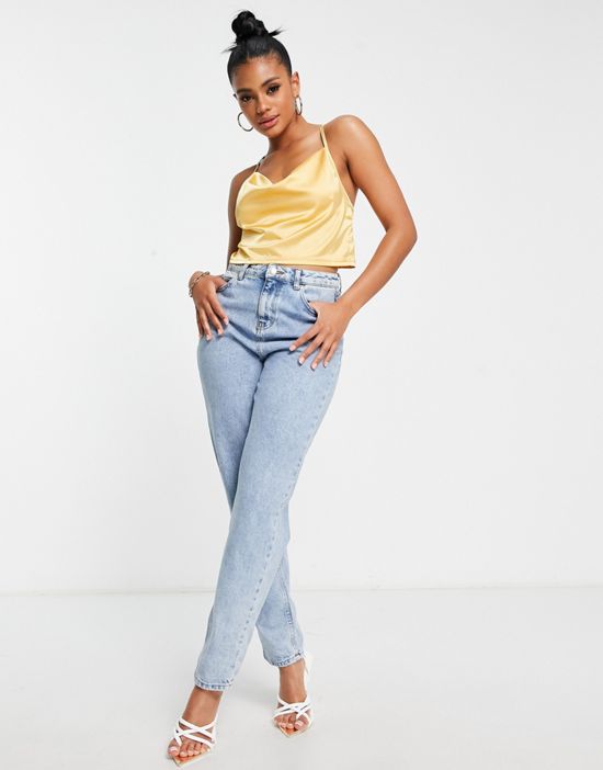 https://images.asos-media.com/products/parisian-satin-cami-strap-top-with-cowl-neck-in-lemon/202488948-4?$n_550w$&wid=550&fit=constrain