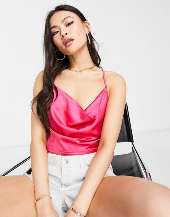 https://images.asos-media.com/products/parisian-satin-cami-strap-top-with-cowl-neck-in-pink/202488985-1-hotpink?$n_550w$&wid=550&fit=constrain