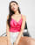 Thumbnail 1 of 4