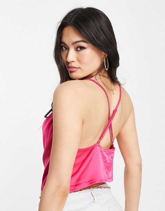 https://images.asos-media.com/products/parisian-satin-cami-strap-top-with-cowl-neck-in-pink/202488985-2?$n_550w$&wid=550&fit=constrain
