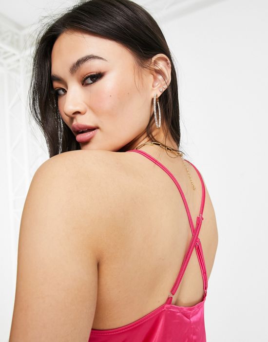 https://images.asos-media.com/products/parisian-satin-cami-strap-top-with-cowl-neck-in-pink/202488985-4?$n_550w$&wid=550&fit=constrain