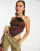 Thumbnail 2 of 4