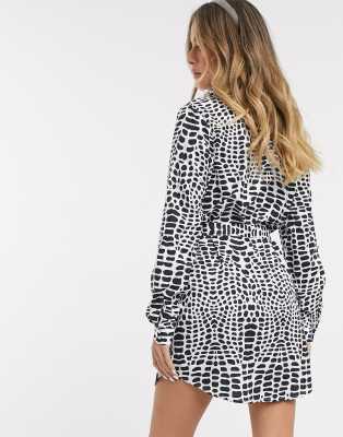 black outfit nude heels