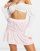 Thumbnail 1 of 4