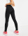 Thumbnail 2 of 4