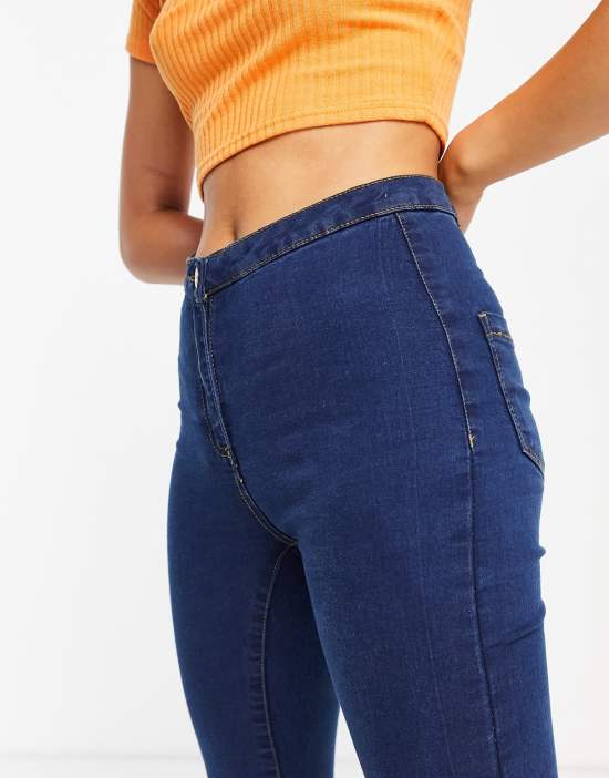 https://images.asos-media.com/products/parisian-skinny-jeans-in-indigo/23546136-3?$n_550w$&wid=550&fit=constrain