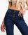 Thumbnail 2 van 5