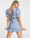 Thumbnail 2 of 4