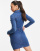 Thumbnail 2 of 4