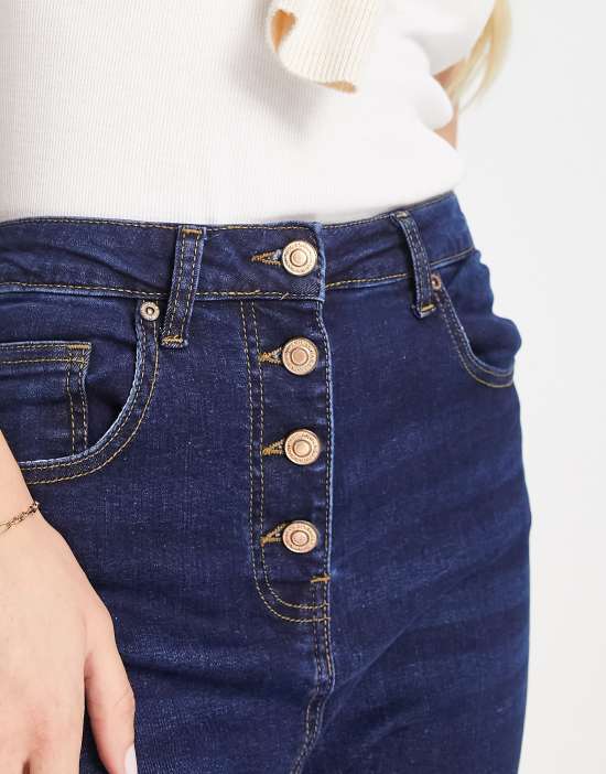 https://images.asos-media.com/products/parisian-tall-button-up-skinny-jeans-in-indigo/203255900-2?$n_550w$&wid=550&fit=constrain