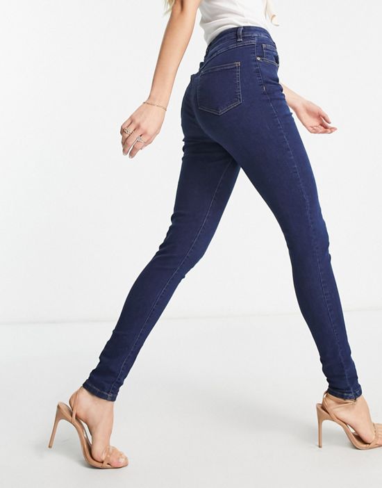 https://images.asos-media.com/products/parisian-tall-button-up-skinny-jeans-in-indigo/203255900-3?$n_550w$&wid=550&fit=constrain