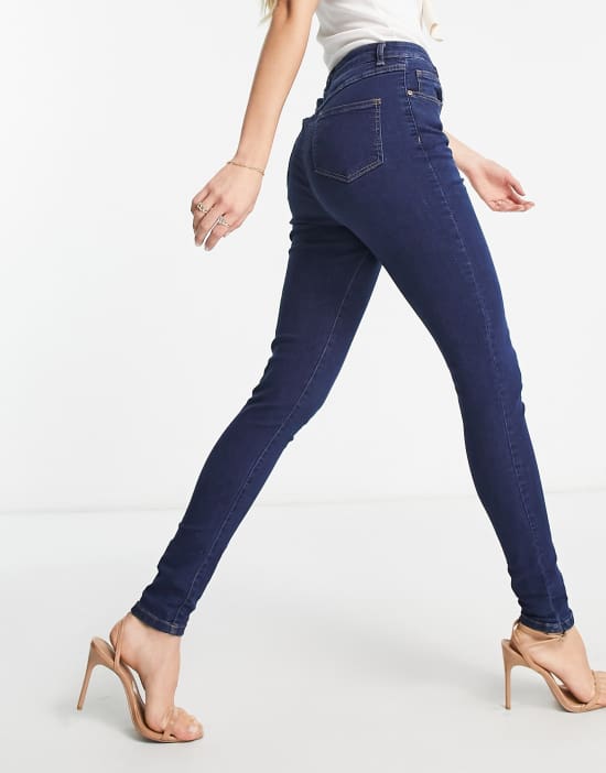 https://images.asos-media.com/products/parisian-tall-button-up-skinny-jeans-in-indigo/203255900-3?$n_550w$&wid=550&fit=constrain