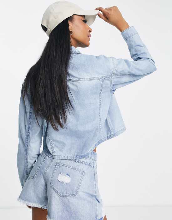 https://images.asos-media.com/products/parisian-tall-cropped-denim-jacket-in-light-blue/201949799-3?$n_550w$&wid=550&fit=constrain