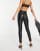Thumbnail 4 of 4