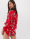 Thumbnail 2 of 4