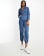 Bildrutor 2 av 4