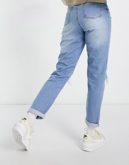 https://images.asos-media.com/products/parisian-tall-ripped-mom-jeans-in-light-blue/203255868-2?$n_550w$&wid=550&fit=constrain