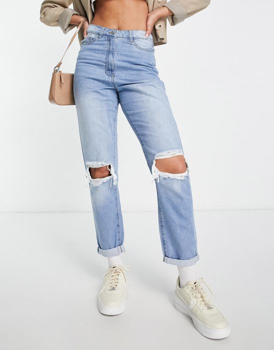 https://images.asos-media.com/products/parisian-tall-ripped-mom-jeans-in-light-blue/203255868-4?$n_550w$&wid=550&fit=constrain