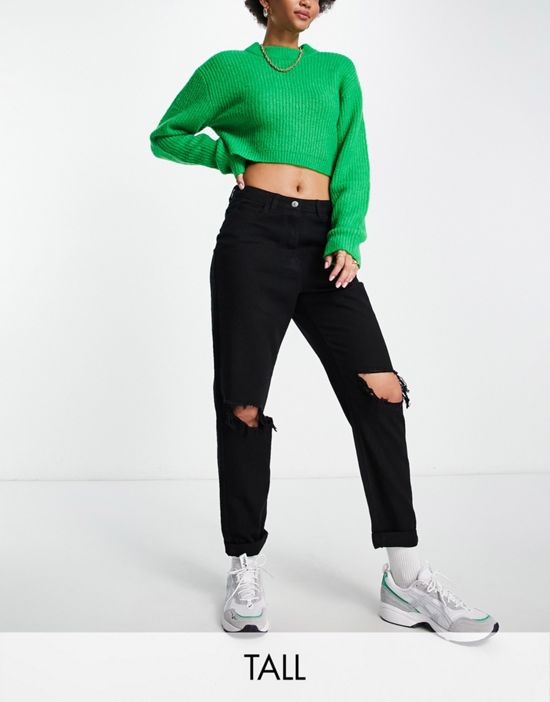https://images.asos-media.com/products/parisian-tall-ripped-mom-jeans-in-washed-black/203255986-1-black?$n_550w$&wid=550&fit=constrain