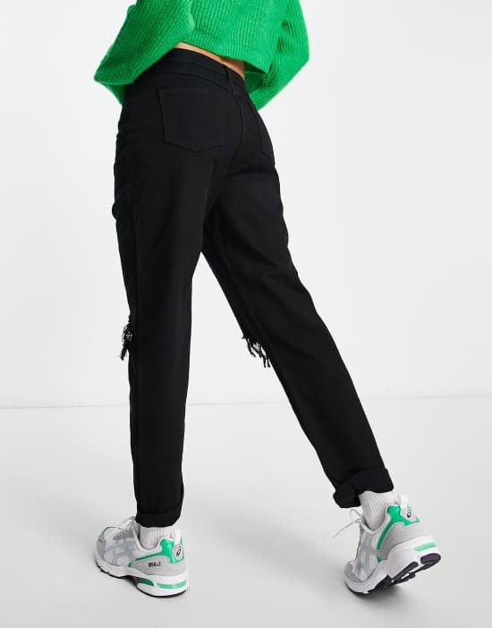 https://images.asos-media.com/products/parisian-tall-ripped-mom-jeans-in-washed-black/203255986-2?$n_550w$&wid=550&fit=constrain