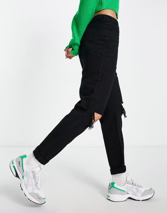 https://images.asos-media.com/products/parisian-tall-ripped-mom-jeans-in-washed-black/203255986-3?$n_550w$&wid=550&fit=constrain