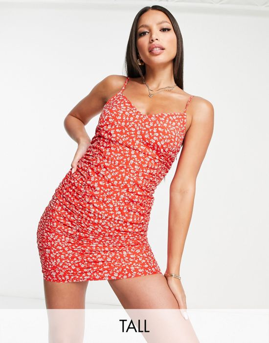 https://images.asos-media.com/products/parisian-tall-ruched-side-mini-dress-in-red-floral/202330184-1-red?$n_550w$&wid=550&fit=constrain