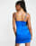 Thumbnail 2 van 4