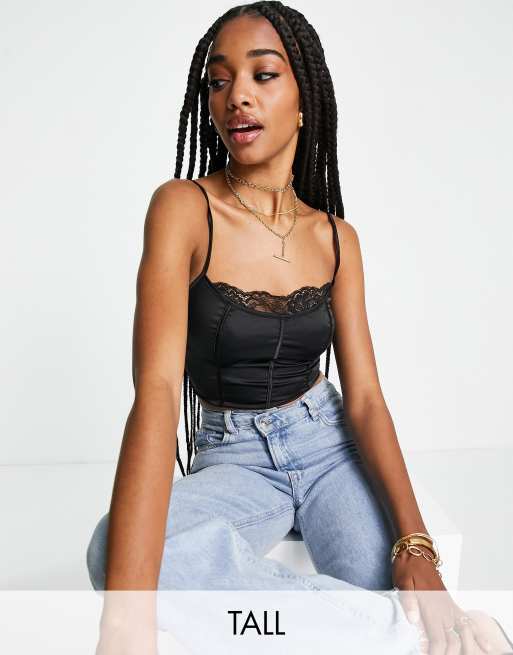 https://images.asos-media.com/products/parisian-tall-satin-bustier-crop-top-with-lace-trim-in-black/201950057-1-black?$n_640w$&wid=513&fit=constrain