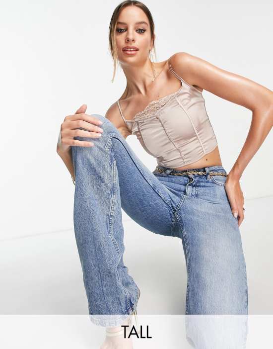 https://images.asos-media.com/products/parisian-tall-satin-bustier-crop-top-with-lace-trim-in-mocha/201950045-1-tan?$n_550w$&wid=550&fit=constrain