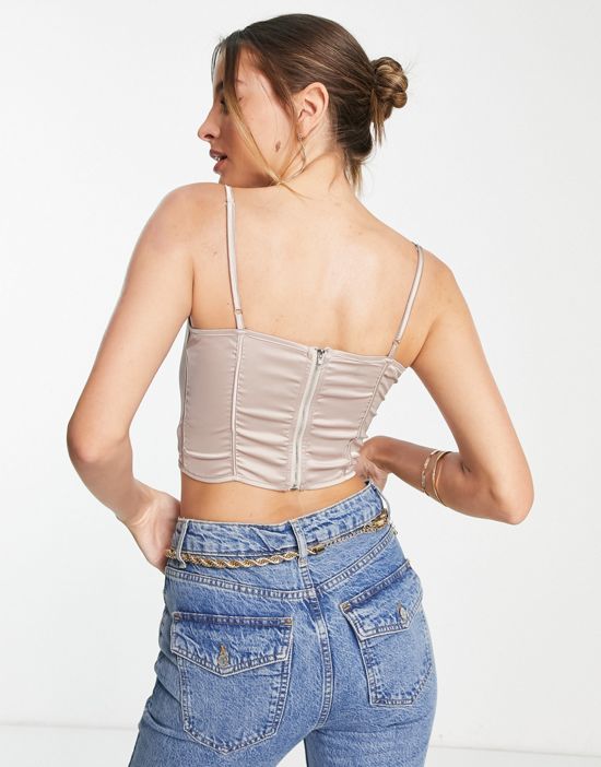 https://images.asos-media.com/products/parisian-tall-satin-bustier-crop-top-with-lace-trim-in-mocha/201950045-3?$n_550w$&wid=550&fit=constrain