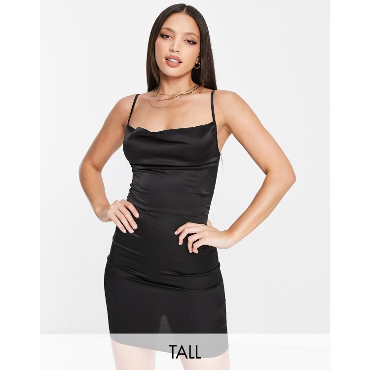 Asos parisian clearance dress