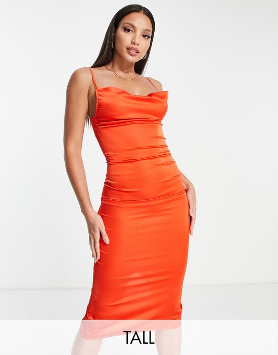 https://images.asos-media.com/products/parisian-tall-satin-cami-strap-mini-dress-with-cowl-neck-in-bright-orange/202489393-1-brightorange?$n_550w$&wid=550&fit=constrain