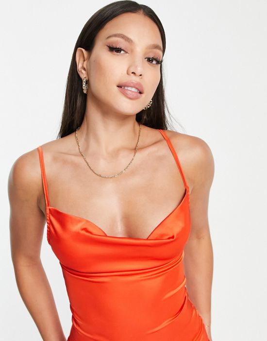 https://images.asos-media.com/products/parisian-tall-satin-cami-strap-mini-dress-with-cowl-neck-in-bright-orange/202489393-3?$n_550w$&wid=550&fit=constrain