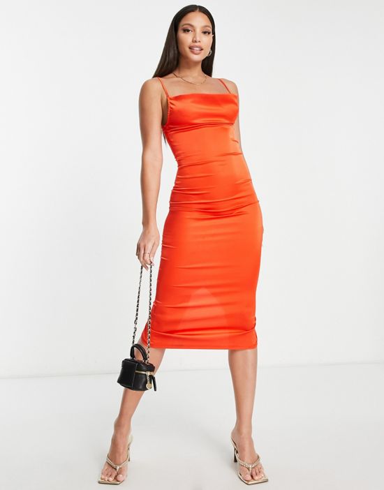 https://images.asos-media.com/products/parisian-tall-satin-cami-strap-mini-dress-with-cowl-neck-in-bright-orange/202489393-4?$n_550w$&wid=550&fit=constrain